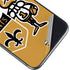 NFL New Orleans Saints Retro Logo iPhone 11 Skin